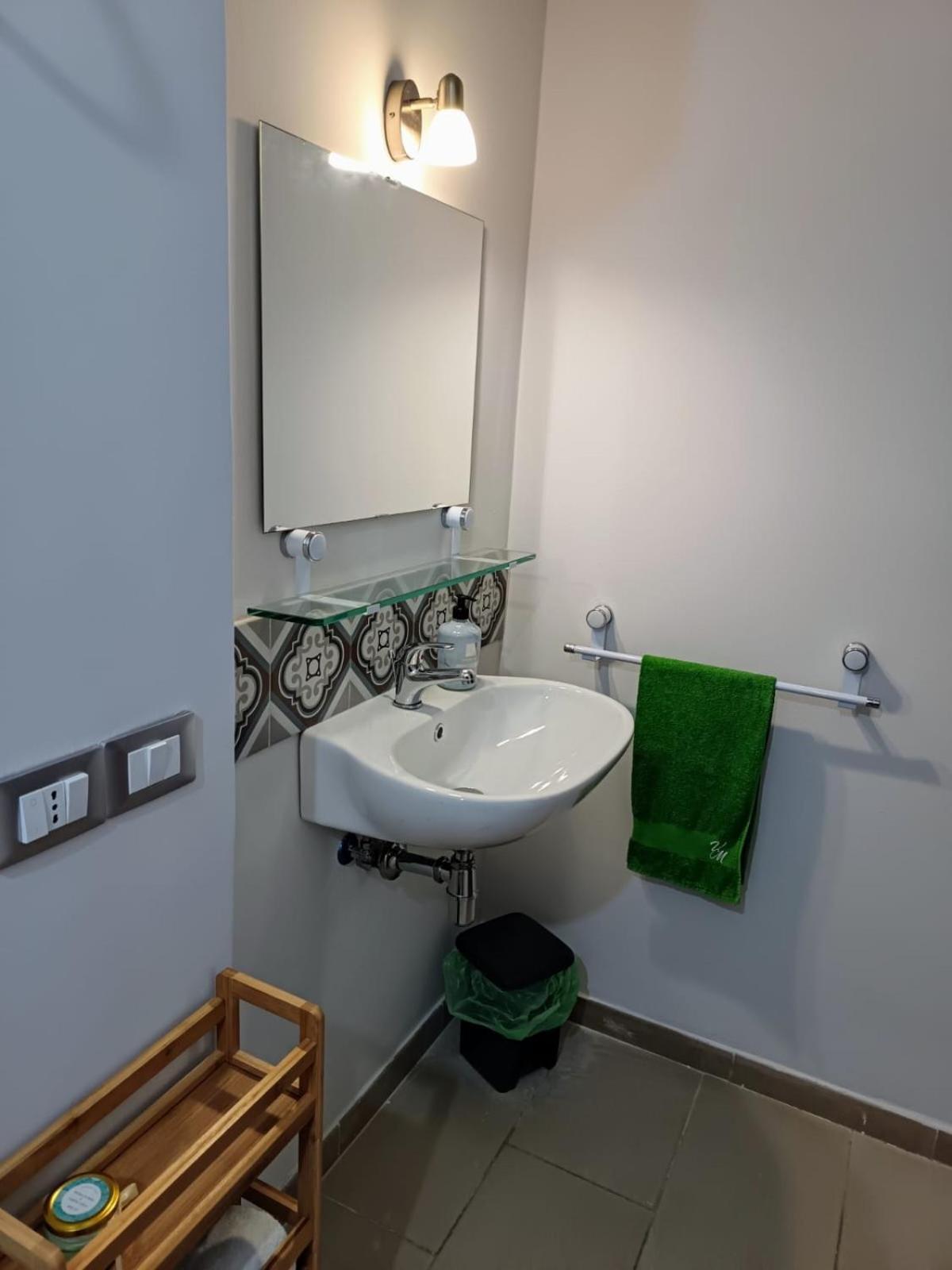 Villa Gardenia Ostuni Kültér fotó