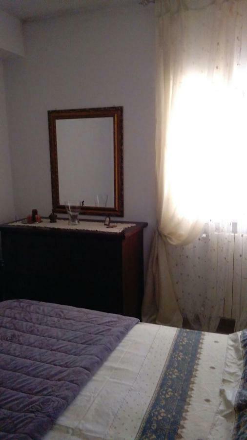 Villa Gardenia Ostuni Kültér fotó